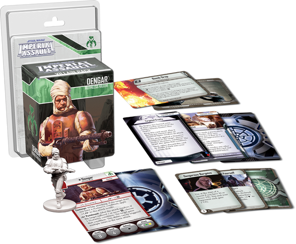 File:DengarVillainPackLayout.png