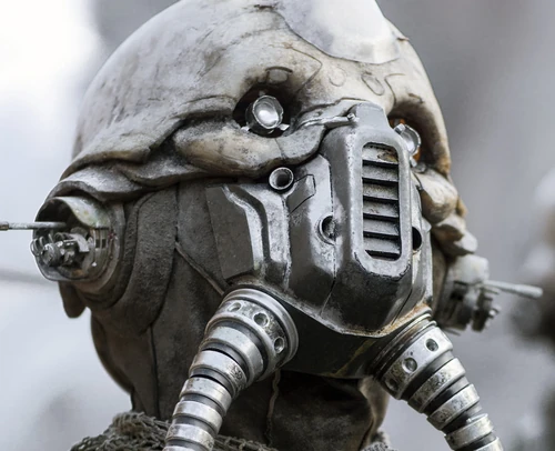 500?cb=20161206045917