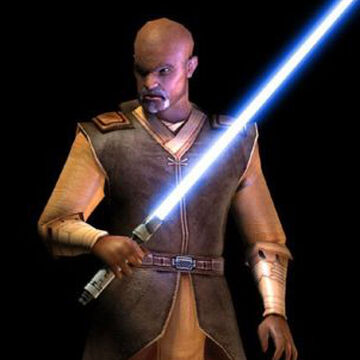 Gray Jedi Wookieepedia Fandom
