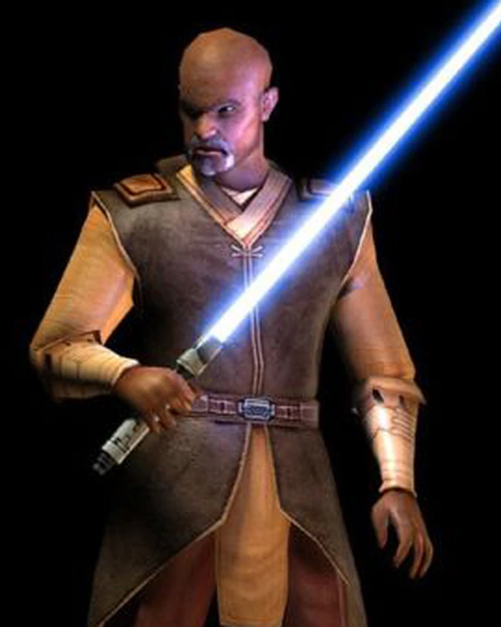 Gray Jedi Wookieepedia Fandom