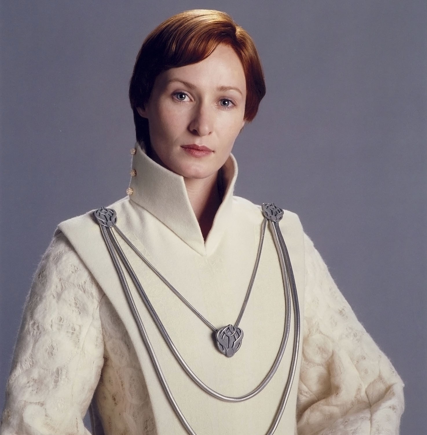 Картинки по запросу Mon Mothma