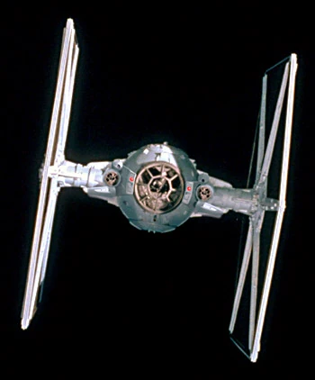 latest?cb=20051212095557