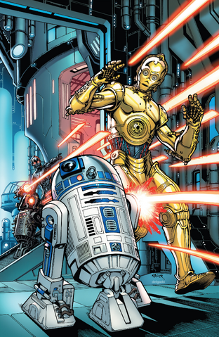 File:VaderDown1 NauckDelgado TextelssVariant.png