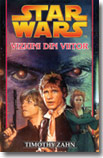 Viziunidinviitor