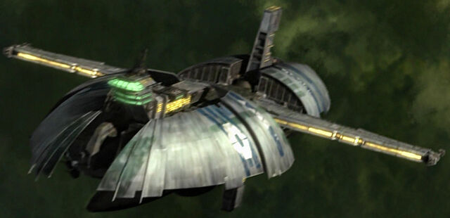 File:BanesMunificent-CoD.jpg