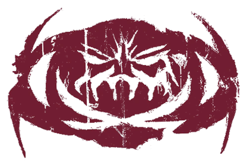 500?cb=20151105050113