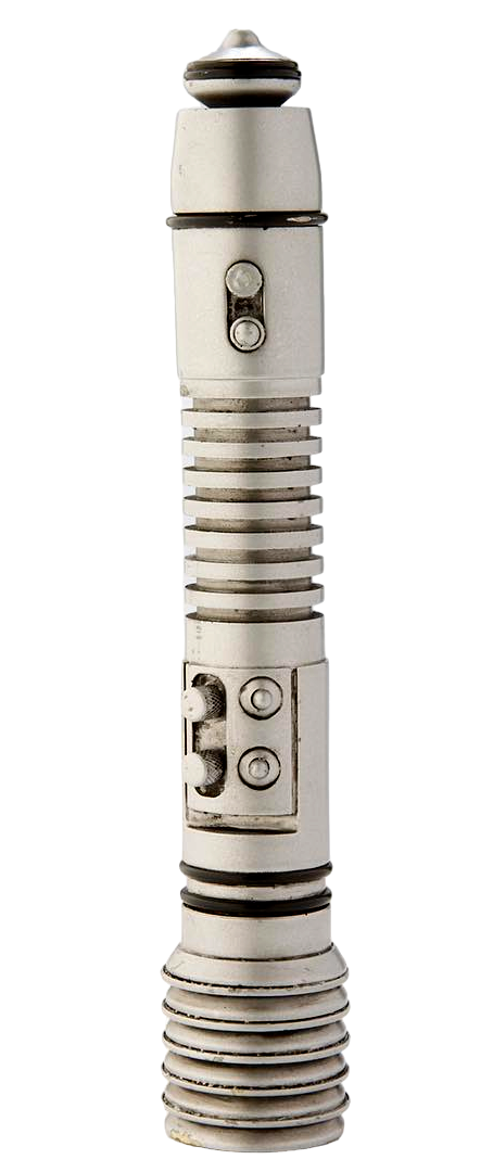 spada laser kit fisto