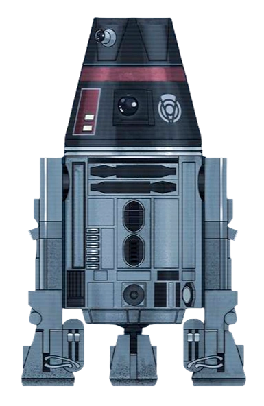 R4_astromech.png