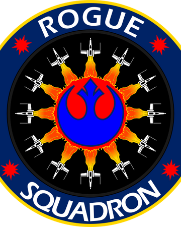 Rogue Squadron Wookieepedia Fandom