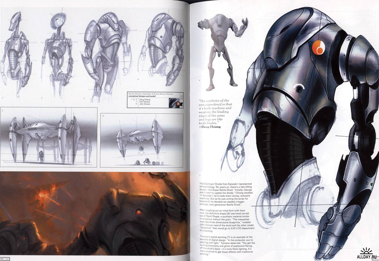 battlefront 2 super battle droid battlefront 2 super battle droid