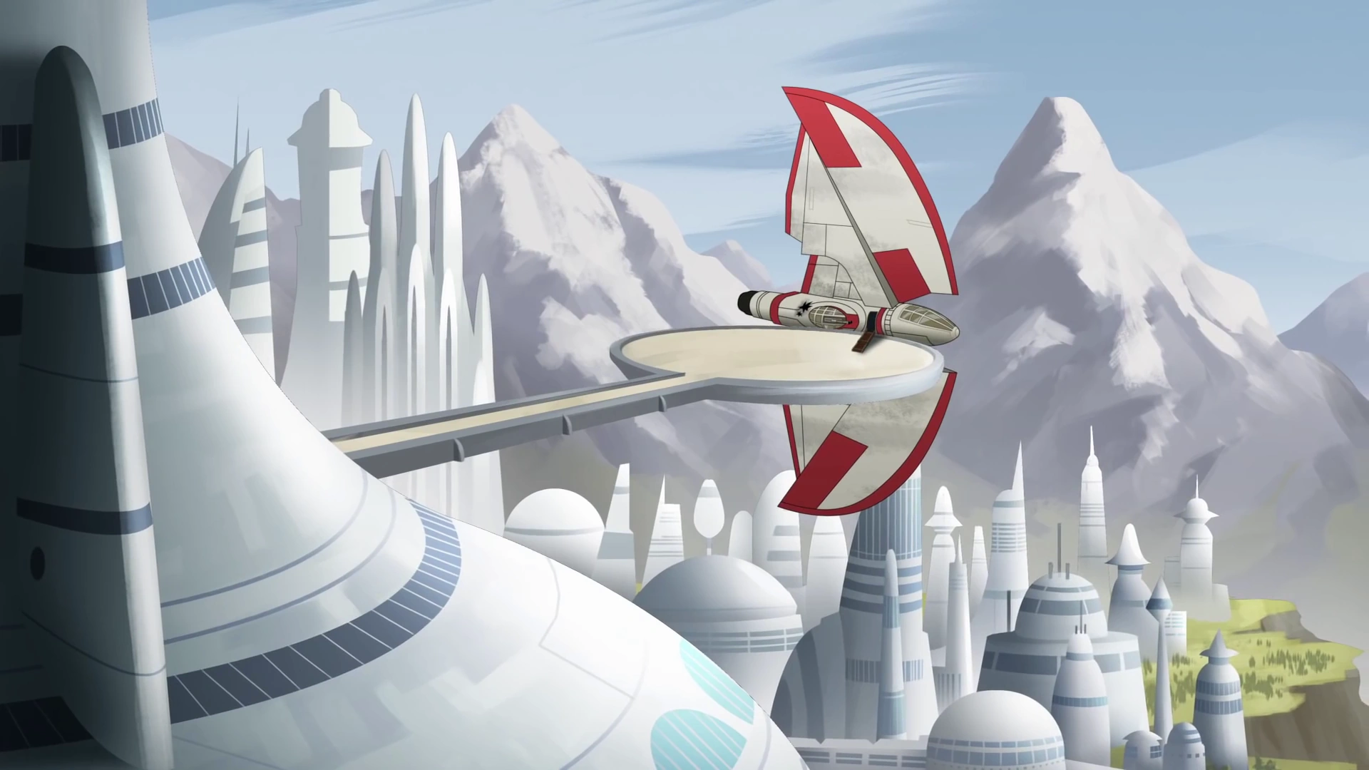 latest?cb=20181214102458