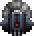 DarkForcesDatatape
