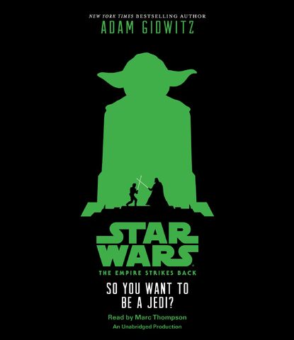 File:ESBSoYouWanttoBeaJedi-Audiobook.jpg