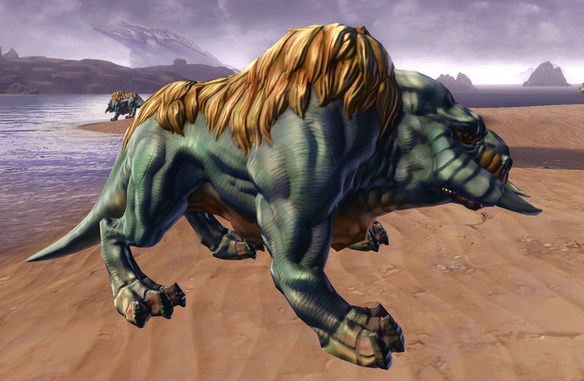 File:Razoronn.png