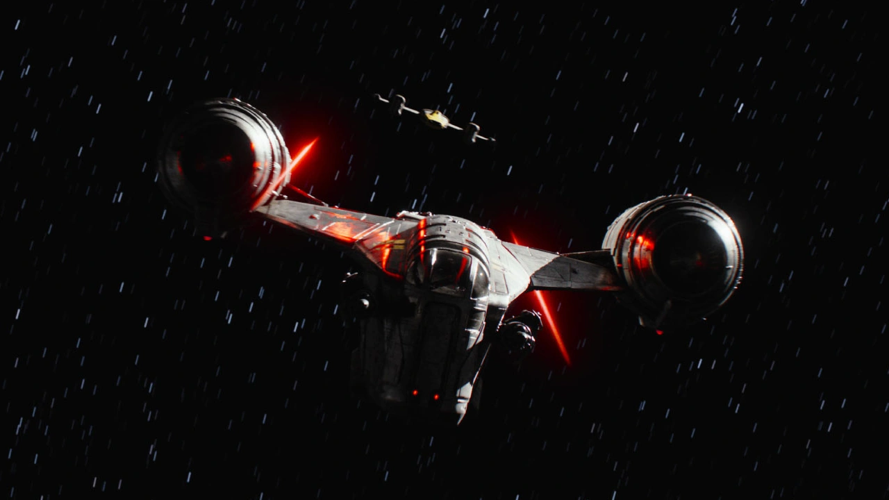 latest?cb=20191206164043