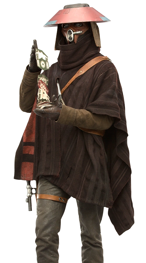 Saucer Head Wookieepedia Fandom