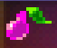 Starfruit