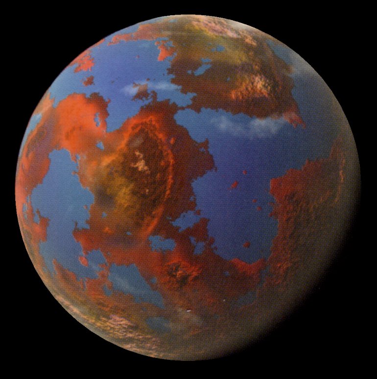 https://vignette.wikia.nocookie.net/starwars/images/d/db/Sulon2.jpg/revision/latest?cb=20061105134526