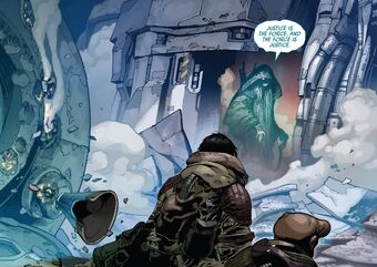 Chelli Lona Aphra Wookieepedia Fandom