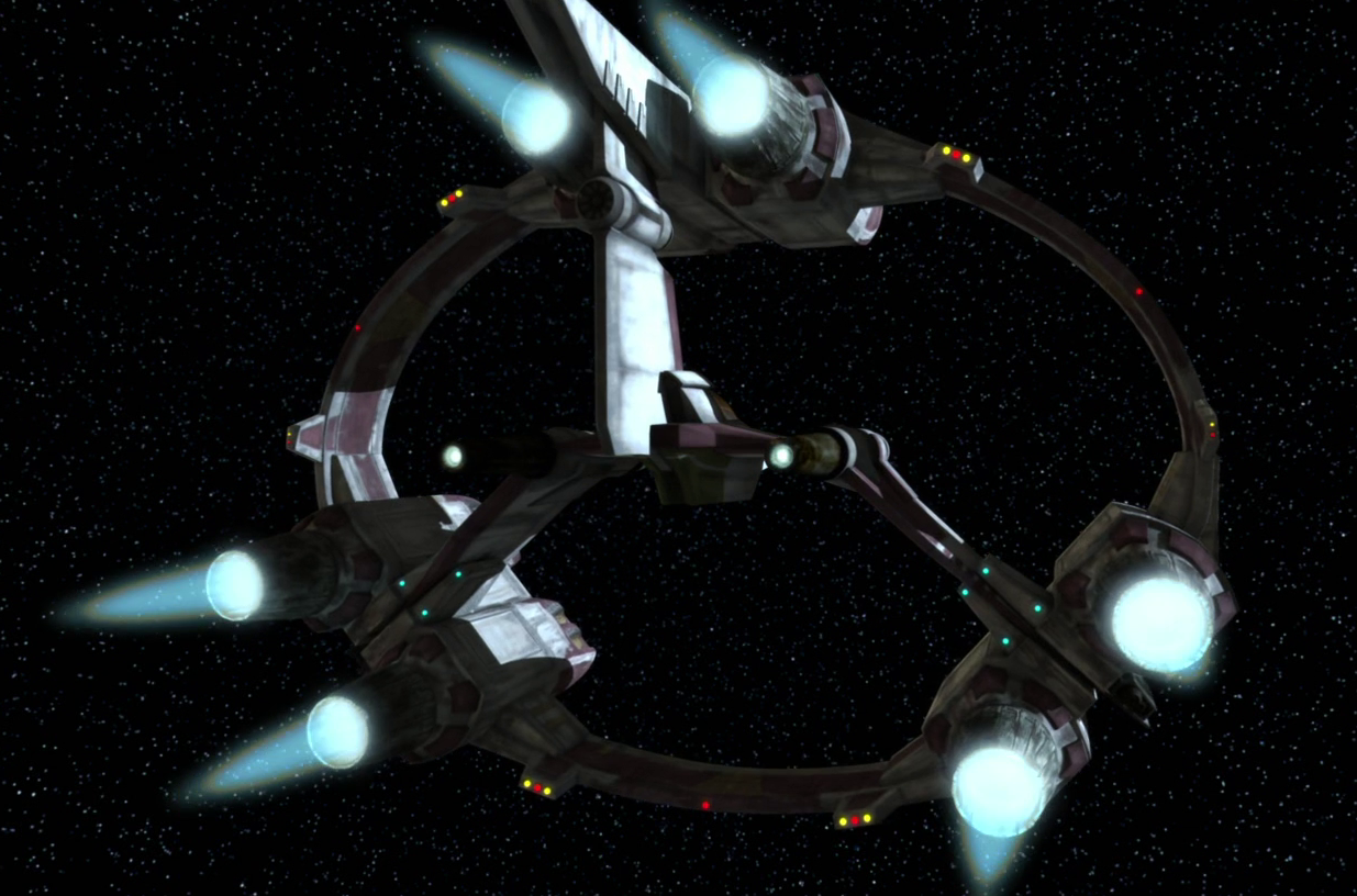 Star Wars Starfighter Pc Torrent Star Wars Starfighter Pc Torrent