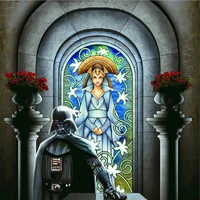 Padme Amidala S Mausoleum Wookieepedia Fandom