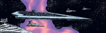 Executor-ESBInfinities