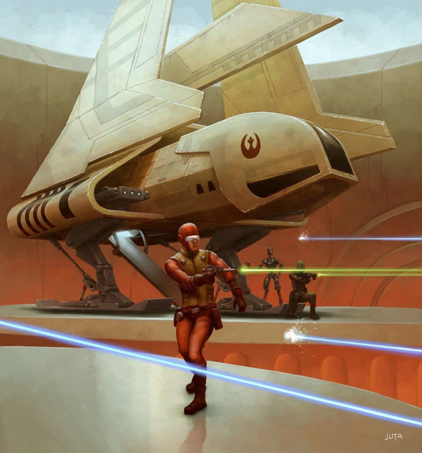 latest?cb=20090927051436