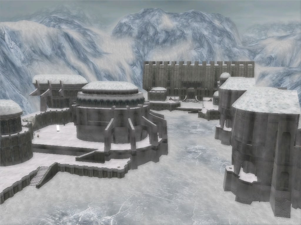 latest?cb=20181031191216