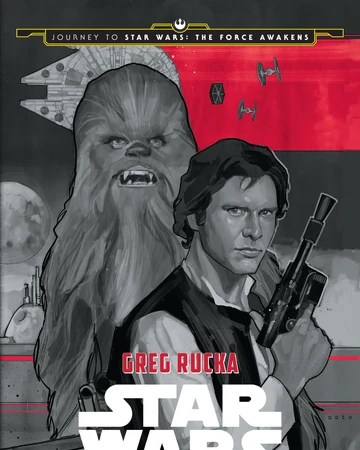 Smuggler S Run A Han Solo Chewbacca Adventure Wookieepedia