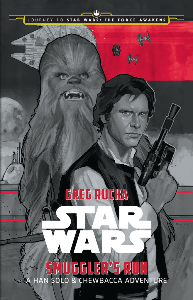 Star Wars Insider 157 Pdf Viewer