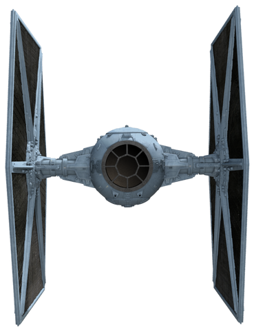 File:TIEfighter3-Fathead.png