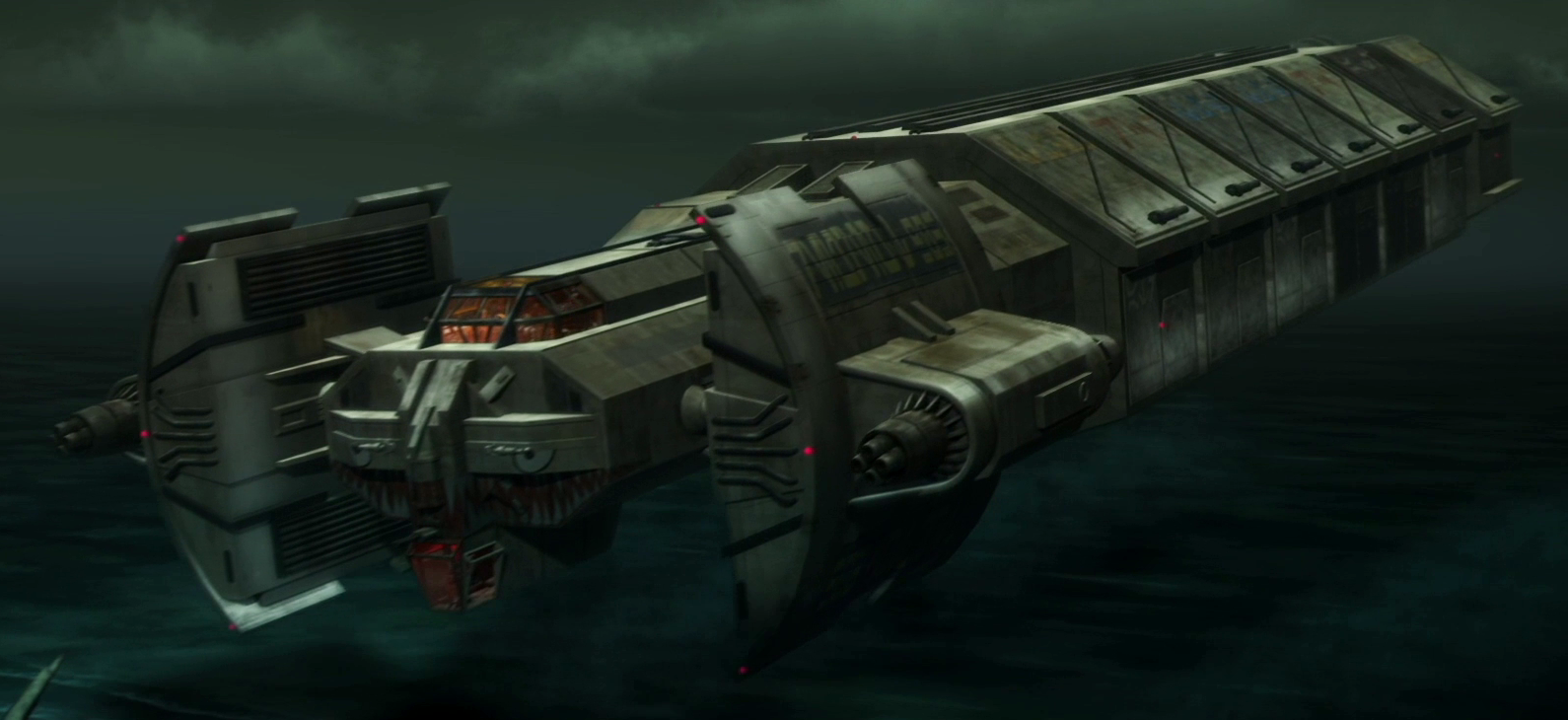 qi boat vs ship trandoshan prisoner ship wookieepedia fandom powered qi boat vs ship trandoshan prisoner ship wookieepedia fandom powered