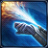 Icon class bountyhunter