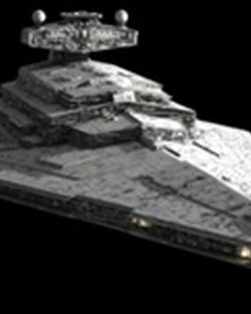 Hvezdny Destruktor Czech Star Wars Wiki Fandom