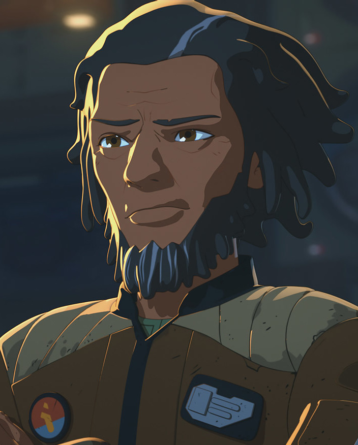 See the source image