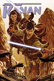 Kanan TPB 2