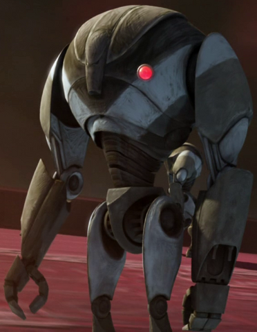 File:Rocket droid2.png