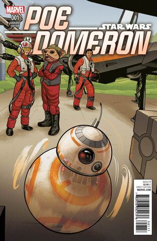 File:Star Wars Poe Dameron 1 BB-8 Variant.jpg