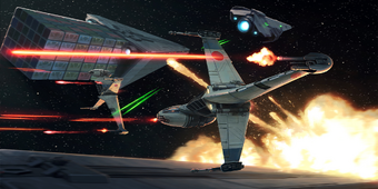 A Sf 01 B Wing Starfighter Wookieepedia Fandom