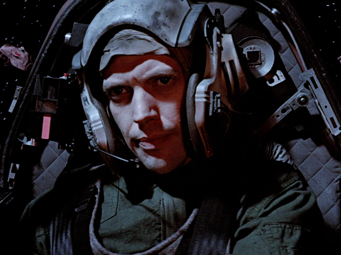 latest?cb=20120113223349