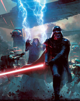 Anakin Skywalker Wookieepedia Fandom Powered By Wikia