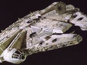 Kategorie Vesmirne Lode Czech Star Wars Wiki Fandom
