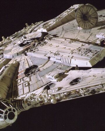 Frachtak Czech Star Wars Wiki Fandom