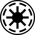 Republic Emblem