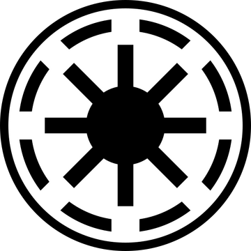 Republic Navy Wookieepedia Fandom