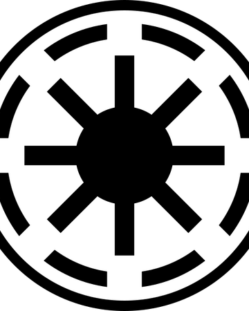 Grand Army Of The Republic Wookieepedia Fandom - roblox clone army logo