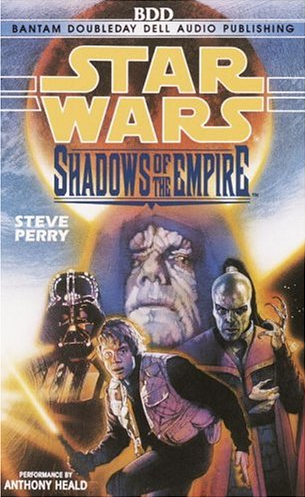 shadows of the empire audio book wookieepedia fandom powered