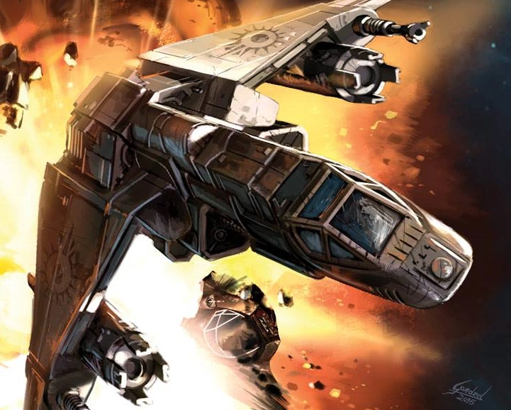 latest?cb=20160731040324