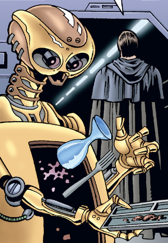 File:APA-5 mess hall droid.png