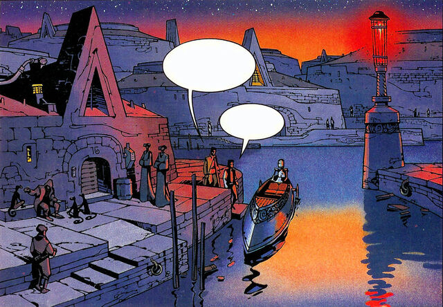File:AbregadoHTTE4.jpg